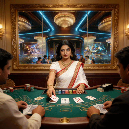 uuok অ্যাপ দিয়ে ডাউনলোড করুন এবং খেলুন