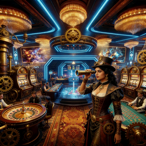 বাংলাদেশি ব্যবহারকারীদের জন্য uuok-এ বোনাস অপশন