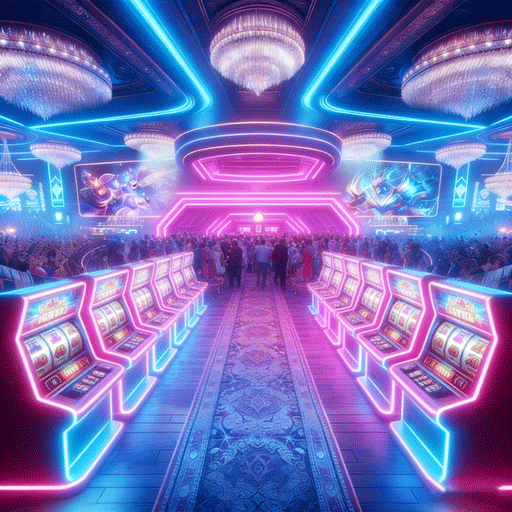 uuok-এ স্পোর্টস বেটিং: লাইভ অ্যাকশন ও আরও স্মার্ট সিদ্ধান্ত