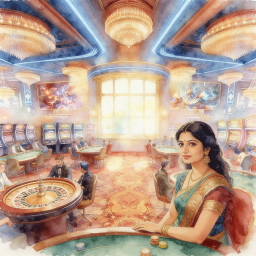 uuok-এ গেমের বৈচিত্র্য এক্সপ্লোর করুন