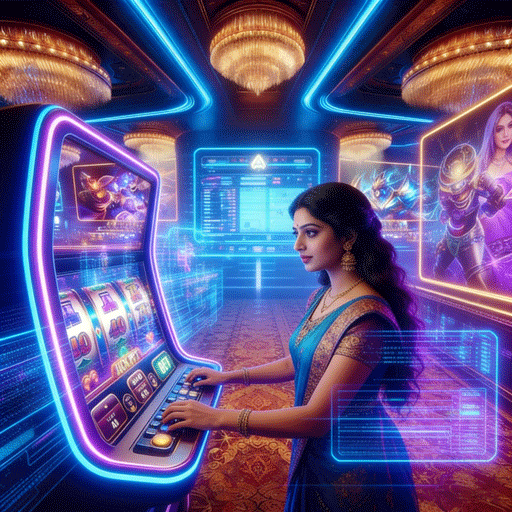 uuok লগইন: দ্রুত অ্যাক্সেস ও আধুনিক ফিচার