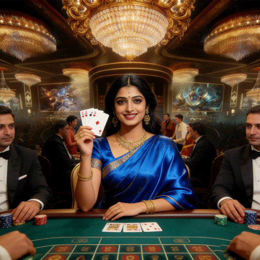 ডিপোজিট ও উইথড্রয়ালের জন্য uuok পেমেন্ট সেকশন