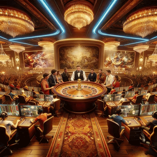 প্ল্যাটফর্ম গেমস: বাংলাদেশি ব্যবহারকারীদের জন্য uuok-এর পদ্ধতি