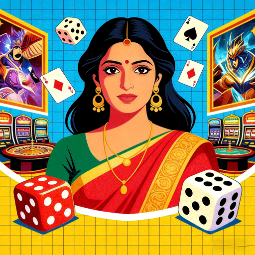 uuok ভিআইপি প্রোগ্রামের ওভারভিউ ও এক্সক্লুসিভ সুবিধা